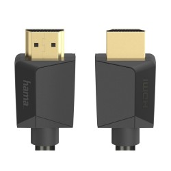 Kabel HDMI 2.0b 4k 5m | PartsPC.pl