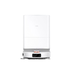 Odkurzacz Robot sprzątajacy Vacuum X20 Pro | PartsPC.pl