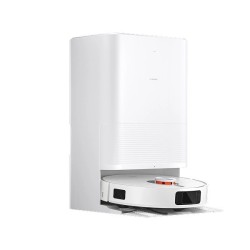 Odkurzacz Robot sprzątajacy Vacuum X20 Pro | PartsPC.pl