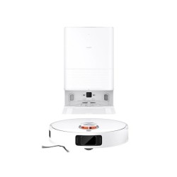 Odkurzacz Robot sprzątajacy Vacuum X20 Pro | PartsPC.pl