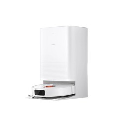 Odkurzacz Robot sprzątajacy Vacuum X20 Pro | PartsPC.pl