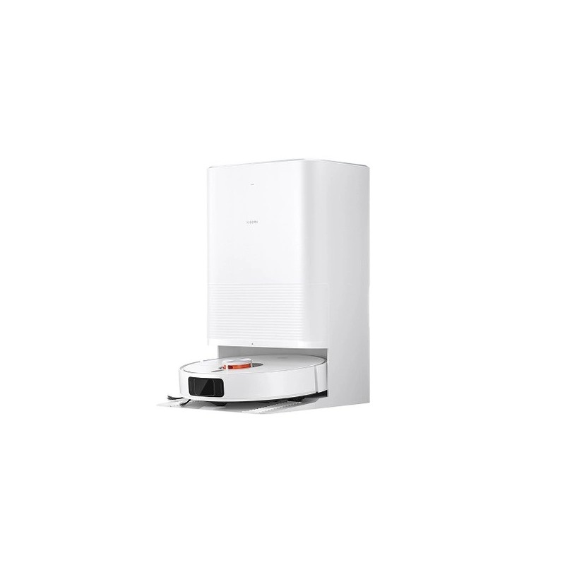 Odkurzacz Robot sprzątajacy Vacuum X20 Pro | PartsPC.pl