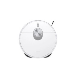 Odkurzacz Robot sprzątajacy Vacuum X20 Pro | PartsPC.pl