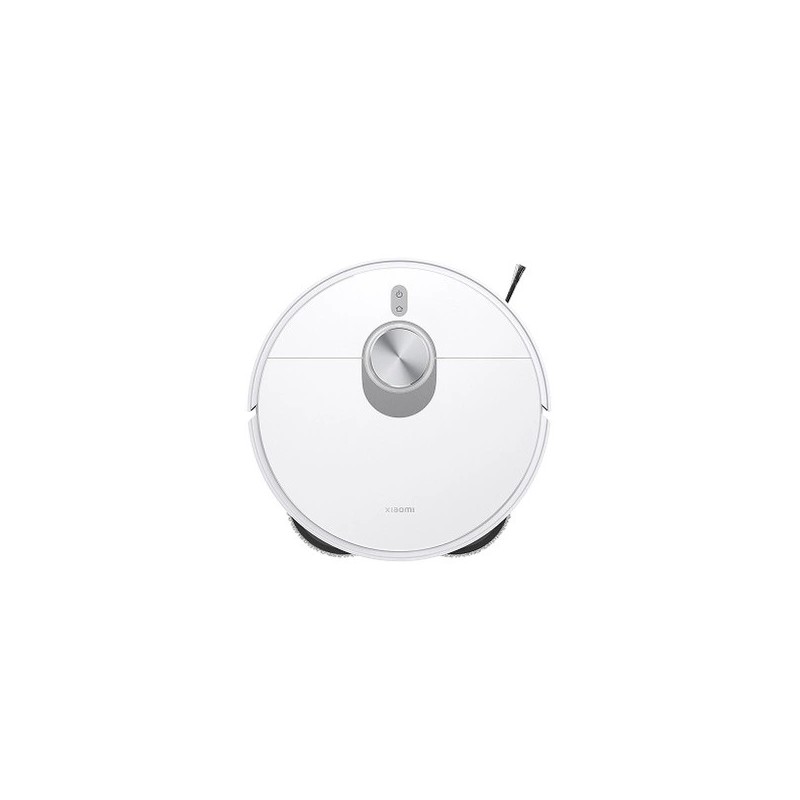 Odkurzacz Robot sprzątajacy Vacuum X20 Pro | PartsPC.pl