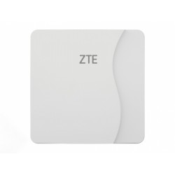 Antena profesjonalna do szybkiej transmisji danych LTE kat. … | PartsPC.pl