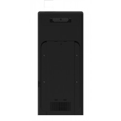 Kios K2 GMS A13 6/128G NFC GMS Wall-mount No Camera | PartsPC.pl