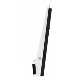 Kios K2 GMS A13 6/128G NFC GMS Wall-mount No Camera | PartsPC.pl