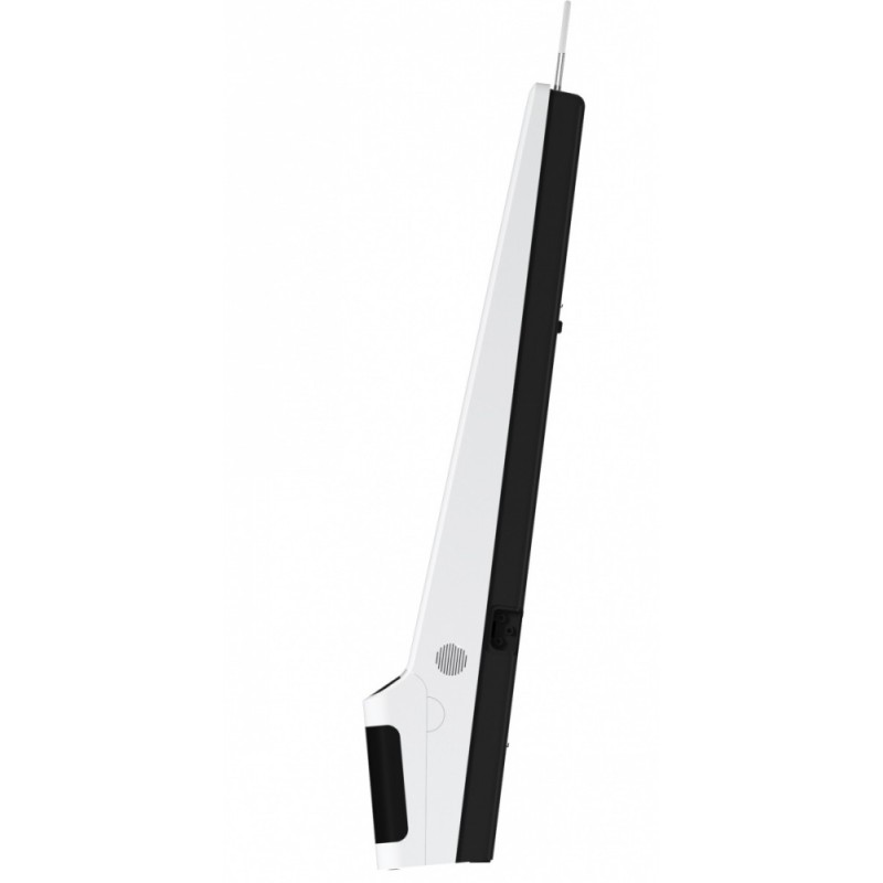 Kios K2 GMS A13 6/128G NFC GMS Wall-mount No Camera | PartsPC.pl