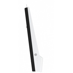 Kios K2 GMS A13 6/128G NFC GMS Wall-mount No Camera | PartsPC.pl