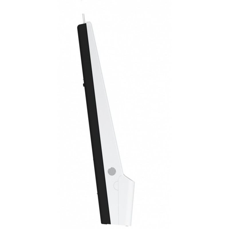 Kios K2 GMS A13 6/128G NFC GMS Wall-mount No Camera | PartsPC.pl