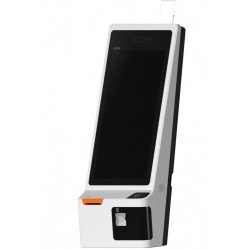 Kios K2 GMS A13 6/128G NFC GMS Wall-mount No Camera | PartsPC.pl
