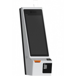 Kios K2 GMS A13 6/128G NFC GMS Wall-mount No Camera | PartsPC.pl
