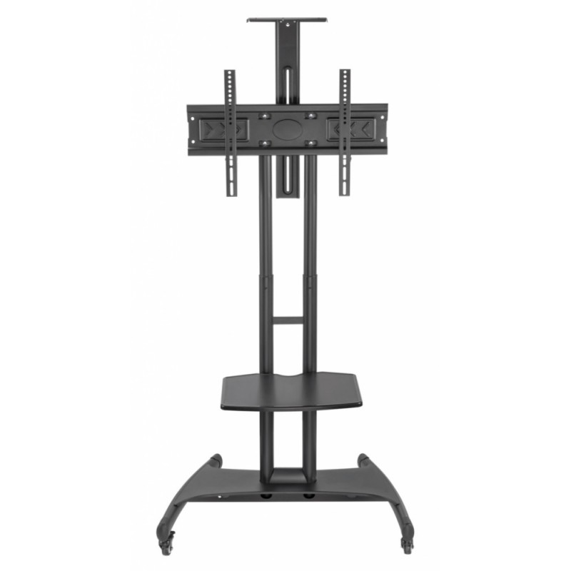 Mobilny stojak + uchwyt do TV 32-70 cali 45KG S-12 VESA 600x… | PartsPC.pl
