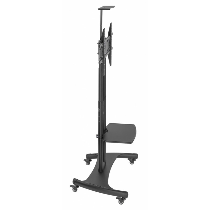 Mobilny stojak + uchwyt do TV 32-70 cali 45KG S-12 VESA 600x… | PartsPC.pl