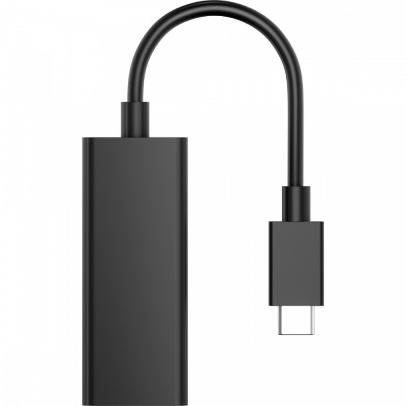 Adapter USB-C do DisplayPort 8Y8Y1AA | PartsPC.pl