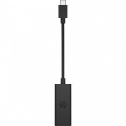 Adapter USB-C do DisplayPort 8Y8Y1AA | PartsPC.pl