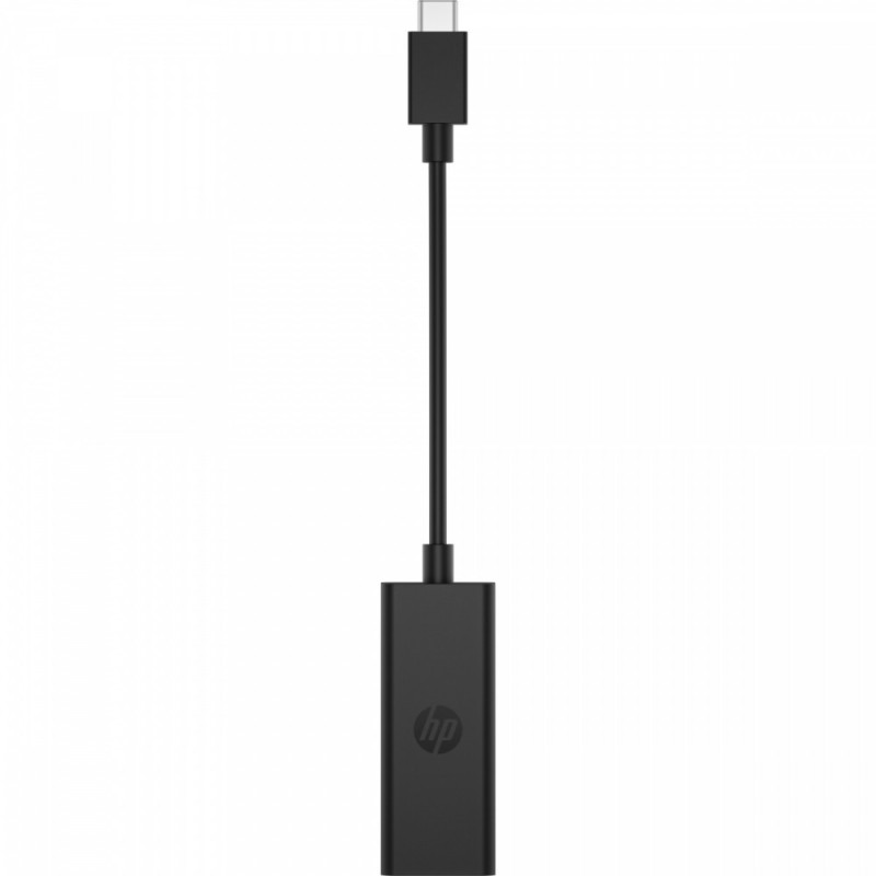 Adapter USB-C do DisplayPort 8Y8Y1AA | PartsPC.pl