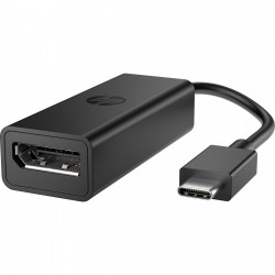 Adapter USB-C do DisplayPort 8Y8Y1AA | PartsPC.pl