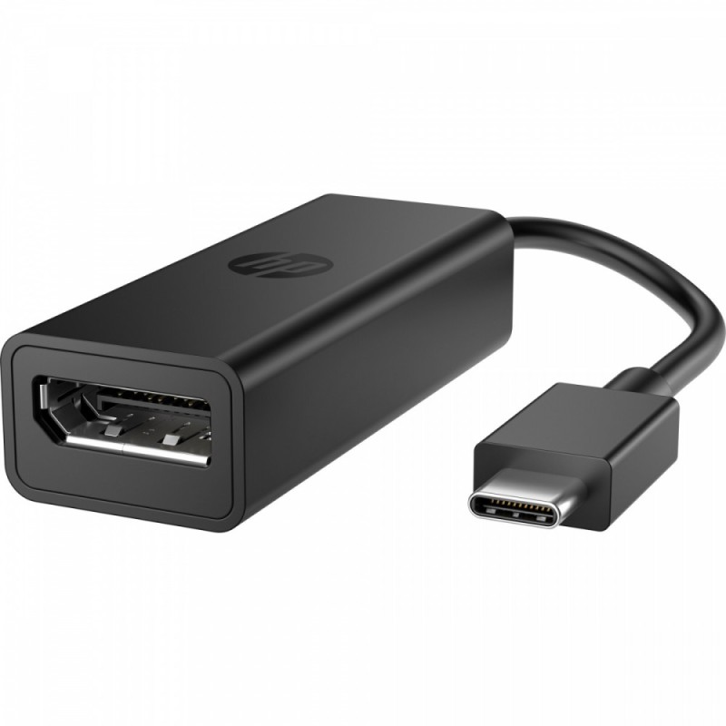 Adapter USB-C do DisplayPort 8Y8Y1AA | PartsPC.pl