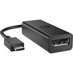 Adapter USB-C do DisplayPort 8Y8Y1AA | PartsPC.pl