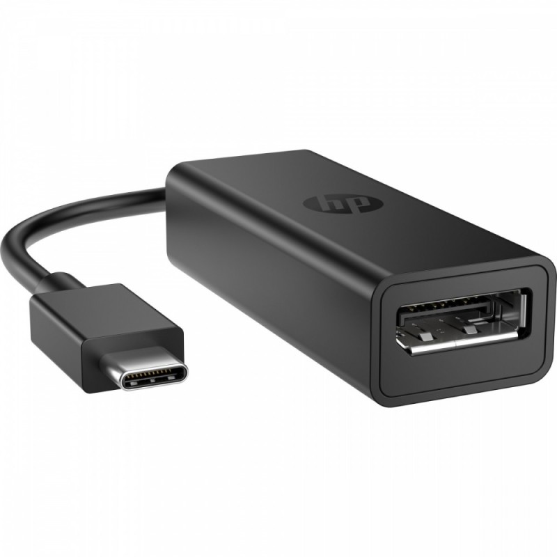 Adapter USB-C do DisplayPort 8Y8Y1AA | PartsPC.pl