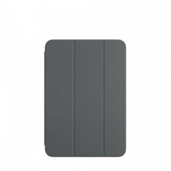 Etui Smart Folio do iPada mini (A17 Pro) - grafitowe | PartsPC.pl