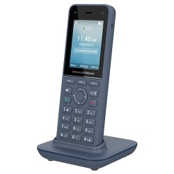 Telefon  VOIP WP826 WIFI | PartsPC.pl