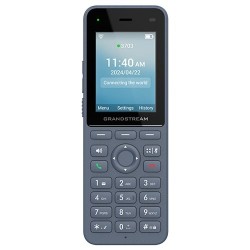 Telefon  VOIP WP826 WIFI | PartsPC.pl