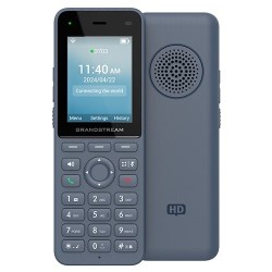 Telefon  VOIP WP826 WIFI | PartsPC.pl
