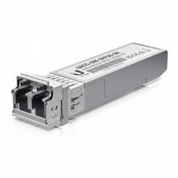 Moduł UACC-OM-SFP28-SR Optical Module SFP28, 25Gbps, SR | PartsPC.pl