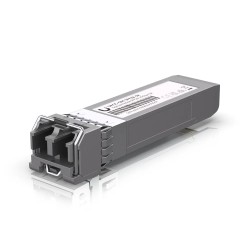 Moduł UACC-OM-SFP28-SR Optical Module SFP28, 25Gbps, SR | PartsPC.pl