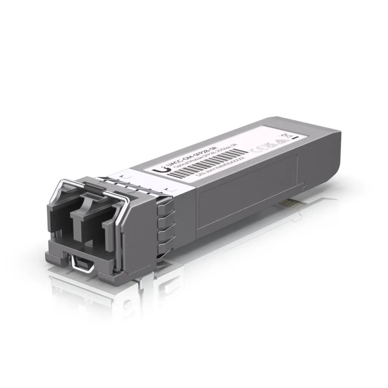 Moduł UACC-OM-SFP28-SR Optical Module SFP28, 25Gbps, SR | PartsPC.pl