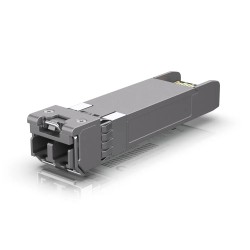 Moduł UACC-OM-SFP28-SR Optical Module SFP28, 25Gbps, SR | PartsPC.pl