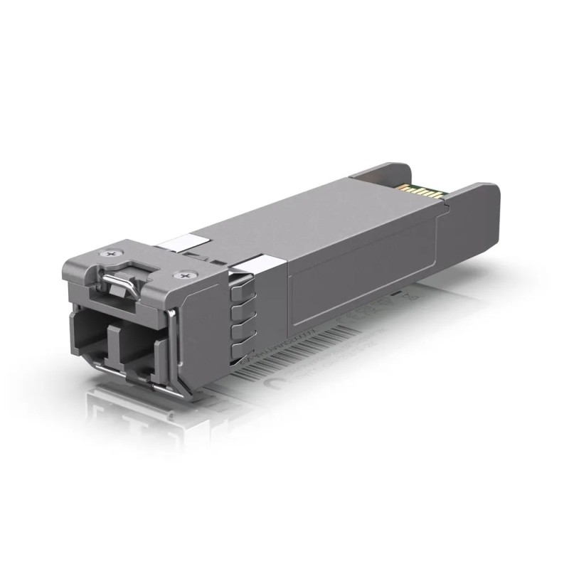 Moduł UACC-OM-SFP28-SR Optical Module SFP28, 25Gbps, SR | PartsPC.pl