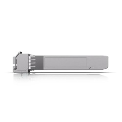 Moduł UACC-OM-SFP28-SR Optical Module SFP28, 25Gbps, SR | PartsPC.pl