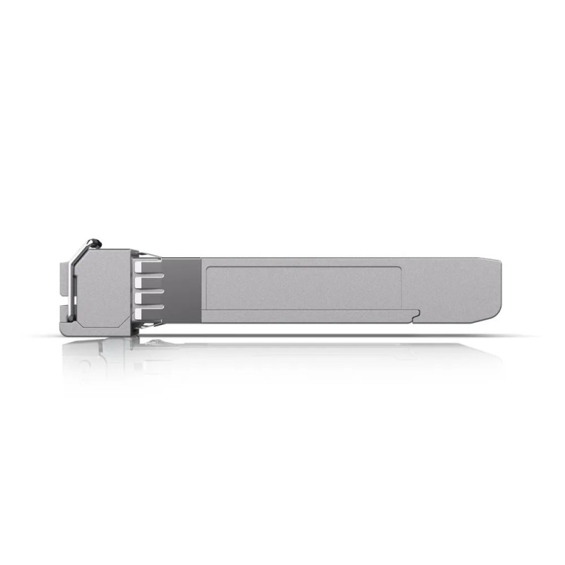 Moduł UACC-OM-SFP28-SR Optical Module SFP28, 25Gbps, SR | PartsPC.pl