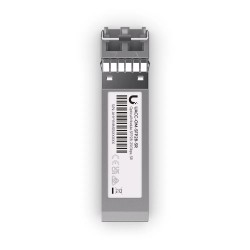 Moduł UACC-OM-SFP28-SR Optical Module SFP28, 25Gbps, SR | PartsPC.pl