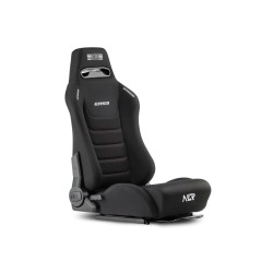 Fotel ERS3 Elite Fabric & Mesh Edition | PartsPC.pl