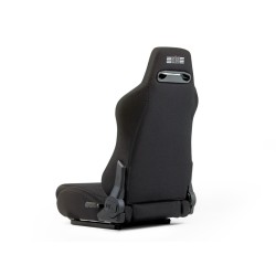 Fotel ERS3 Elite Fabric & Mesh Edition | PartsPC.pl