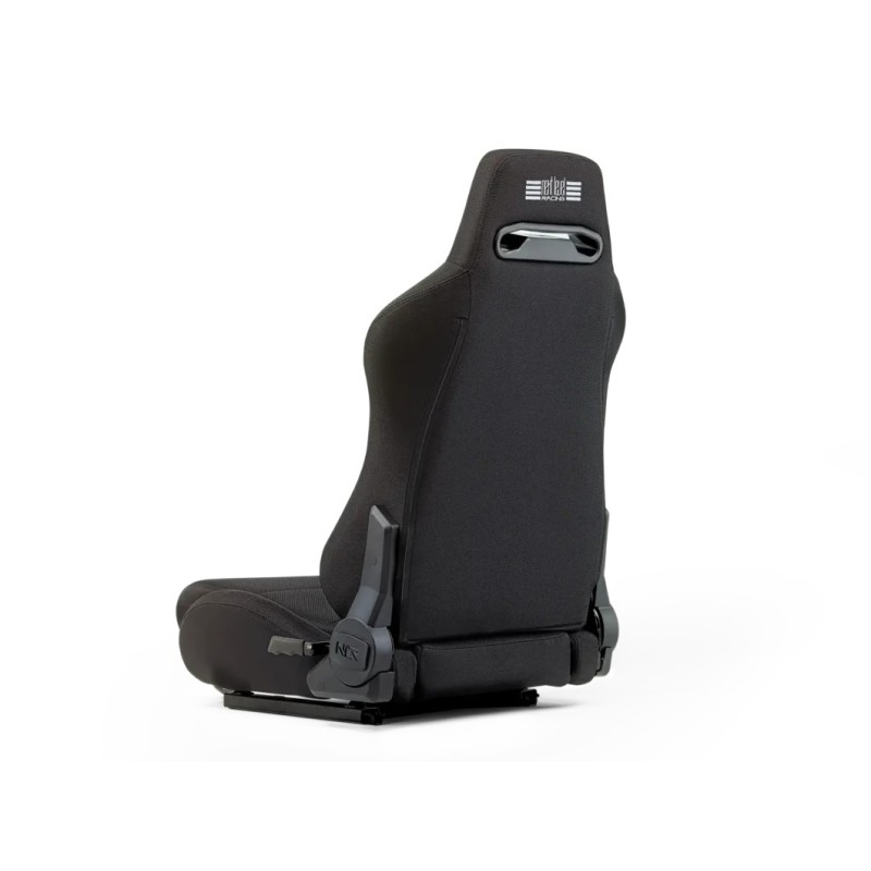 Fotel ERS3 Elite Fabric & Mesh Edition | PartsPC.pl