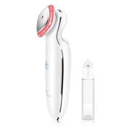 Urządzenie do mezoterapii Beauty Serum Skin | PartsPC.pl