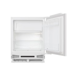Chłodziarko-zamrażarka podblatowa CM4SE68W | PartsPC.pl