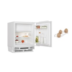 Chłodziarko-zamrażarka podblatowa CM4SE68W | PartsPC.pl