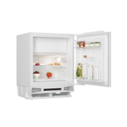 Chłodziarko-zamrażarka podblatowa CM4SE68W | PartsPC.pl