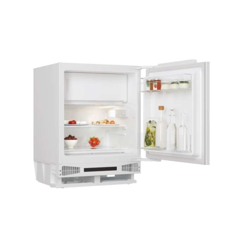 Chłodziarko-zamrażarka podblatowa CM4SE68W | PartsPC.pl