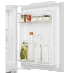 Chłodziarko-zamrażarka podblatowa CM4SE68W | PartsPC.pl