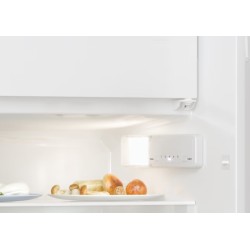 Chłodziarko-zamrażarka podblatowa CM4SE68W | PartsPC.pl