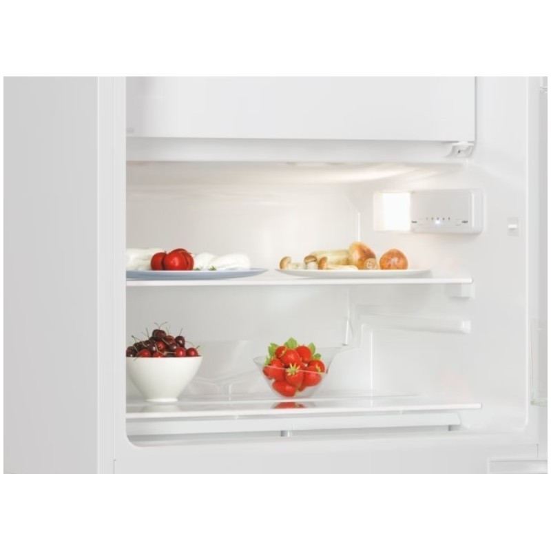 Chłodziarko-zamrażarka podblatowa CM4SE68W | PartsPC.pl