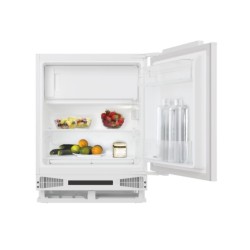 Chłodziarko-zamrażarka podblatowa CM4SE68W | PartsPC.pl