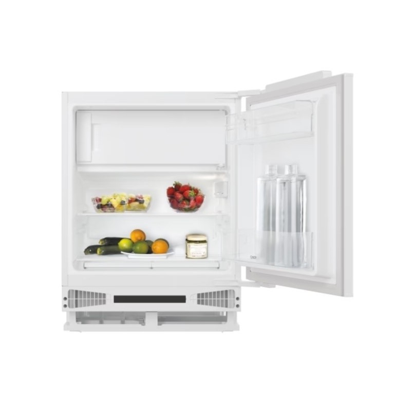 Chłodziarko-zamrażarka podblatowa CM4SE68W | PartsPC.pl